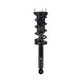 thumbnail image 1 of Front Left Quick Complete Strut-Coil Spring For 2002-2005 Lexus IS300 Wagon, 1 of 7