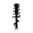thumbnail image 1 of Front Left Quick Complete Strut - Coil Spring For 2004-2006 Toyota Camry L4 2.4L, 1 of 3