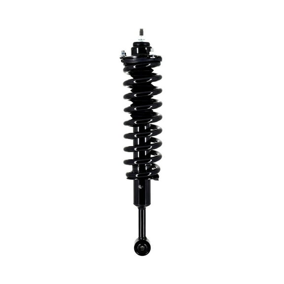 Front Left Quick Complete Strut-Coil Spring For 2005-2007 Toyota Tacoma