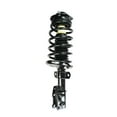 thumbnail image 1 of Front Left Quick Complete Strut - Coil Spring For 2005-2010 Chevrolet Cobalt, 1 of 4