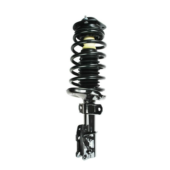 Front Left Quick Complete Strut - Coil Spring For 2005-2010 Chevrolet Cobalt