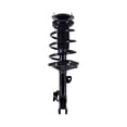 thumbnail image 1 of Front Left Quick Complete Strut - Coil Spring For 2006-2008 Lexus Rx400H, 1 of 7