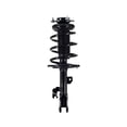 thumbnail image 1 of Front Left Quick Complete Strut - Coil Spring For 2007-2011 Toyota Camry SE FWD, 1 of 7