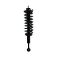 thumbnail image 1 of Front Left Quick Complete Strut-Coil Spring For 2010-2022 Toyota 4Runner, 1 of 7