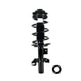 thumbnail image 1 of Front Left Quick Complete Strut - Coil Spring For 2013-2016 Dodge Dart Limited, 1 of 7
