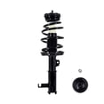 thumbnail image 1 of Front Left Quick Complete Strut-Coil Spring For 2013-2019 Cadillac XTS Sedan, 1 of 7