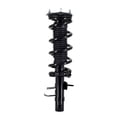 thumbnail image 1 of Front Left Quick Complete Strut-Coil Spring For 2014 2015 2017 Infiniti Q60 Coupe AWD, 1 of 7