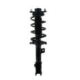 thumbnail image 1 of Front Left Quick Complete Strut-Coil Spring For 2014 2015 KIA Sorento LX, 1 of 7