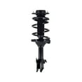 thumbnail image 1 of Front Left Quick Complete Strut-Coil Spring For 2016 2017 Subaru Crosstrek, 1 of 7
