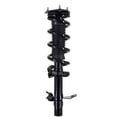 thumbnail image 1 of Front Left Quick Complete Strut-Coil Spring For 2014-2017 Infiniti QX70 V6 3.7L, 1 of 7