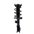 thumbnail image 1 of Front Left Quick Complete Strut-Coil Spring For 2015-2019 Hyundai Sonata 2.0T, 1 of 3