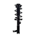 thumbnail image 1 of Front Left Quick Complete Strut-Coil Spring For 2017-2020 Buick Envision L4 FWD, 1 of 7