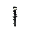 thumbnail image 1 of Front Left Quick Complete Strut-Coil Spring For 2017-2022 Honda CR-V, 1 of 7