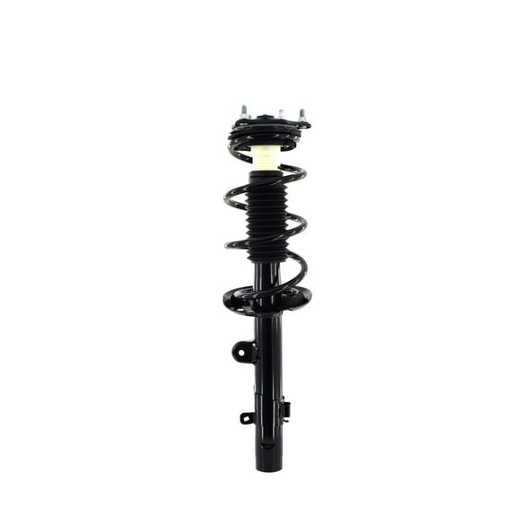 Front Left Quick Complete Strut-Coil Spring For 2017-2022 Honda CR-V