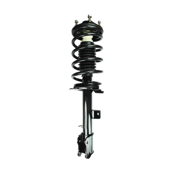 Front Left Quick Complete Strut For 2001 - 2006 , 2008 - 2011 Mazda Tribute L4