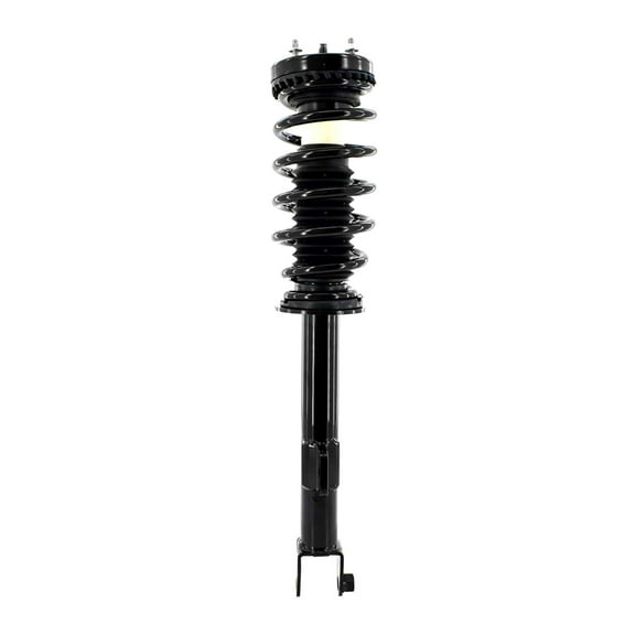 Front Left Quick Complete Strut For 2009-2010 Dodge Challenger R/T