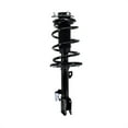 thumbnail image 1 of Front Left Quick Complete Strut For 2011-2014 Toyota Sienna 3.5L AWD 7 Seat, 1 of 6