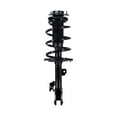 thumbnail image 1 of Front Left Quick Complete Strut For 2011-2014 Toyota Sienna 3.5L FWD 8 Seat, 1 of 7