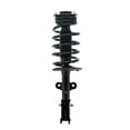 thumbnail image 1 of Front Left Quick Complete Strut For 2013-2016 Chrysler Town & Country Van S, 1 of 5