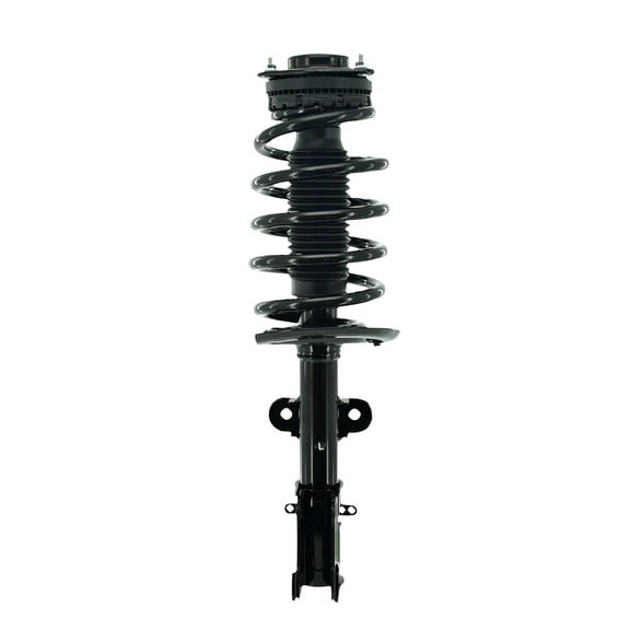 Front Left Quick Complete Strut For 2013-2016 Chrysler Town & Country Van S