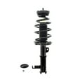 thumbnail image 1 of Front Left Quick Complete Strut For 2016 Chevrolet Malibu Limited, 1 of 7