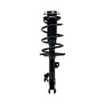 thumbnail image 1 of Front Left Quick Complete Strut-Spring For 2015-2020 Toyota Sienna FWD w/o SE, 1 of 6