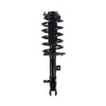 thumbnail image 1 of Front Left Quick Complete Strut and Coil Spring For 2012 - 2017 Jeep Compass, 1 of 7