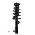 thumbnail image 1 of Front Left Quick Complete Strut and Coil Spring For 2012 - 2020 Chevrolet Sonic, 1 of 7