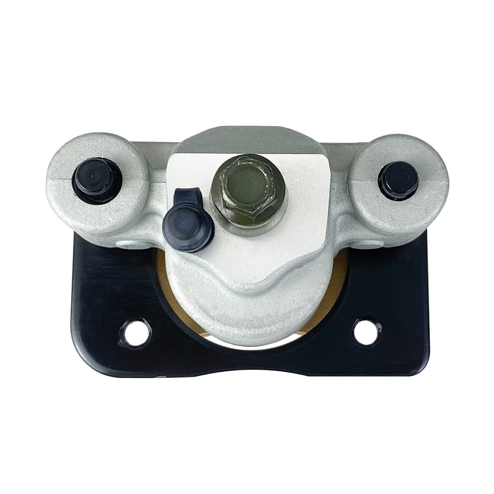 Front Left Rear Brake Caliper for Arctic Cat 250 300 350 400 425 450 500 550 650 700 1000 Thunder Cat Wildcat