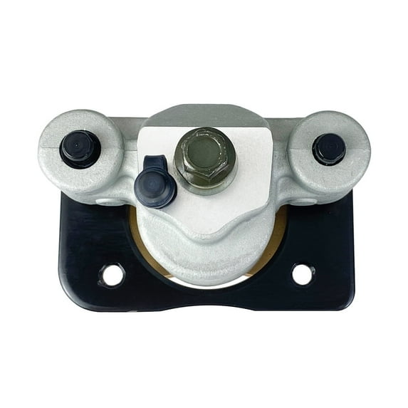 Front Left Rear Brake Caliper for Arctic Cat 250 300 350 400 425 450 500 550 650 700 1000 Thunder Cat Wildcat