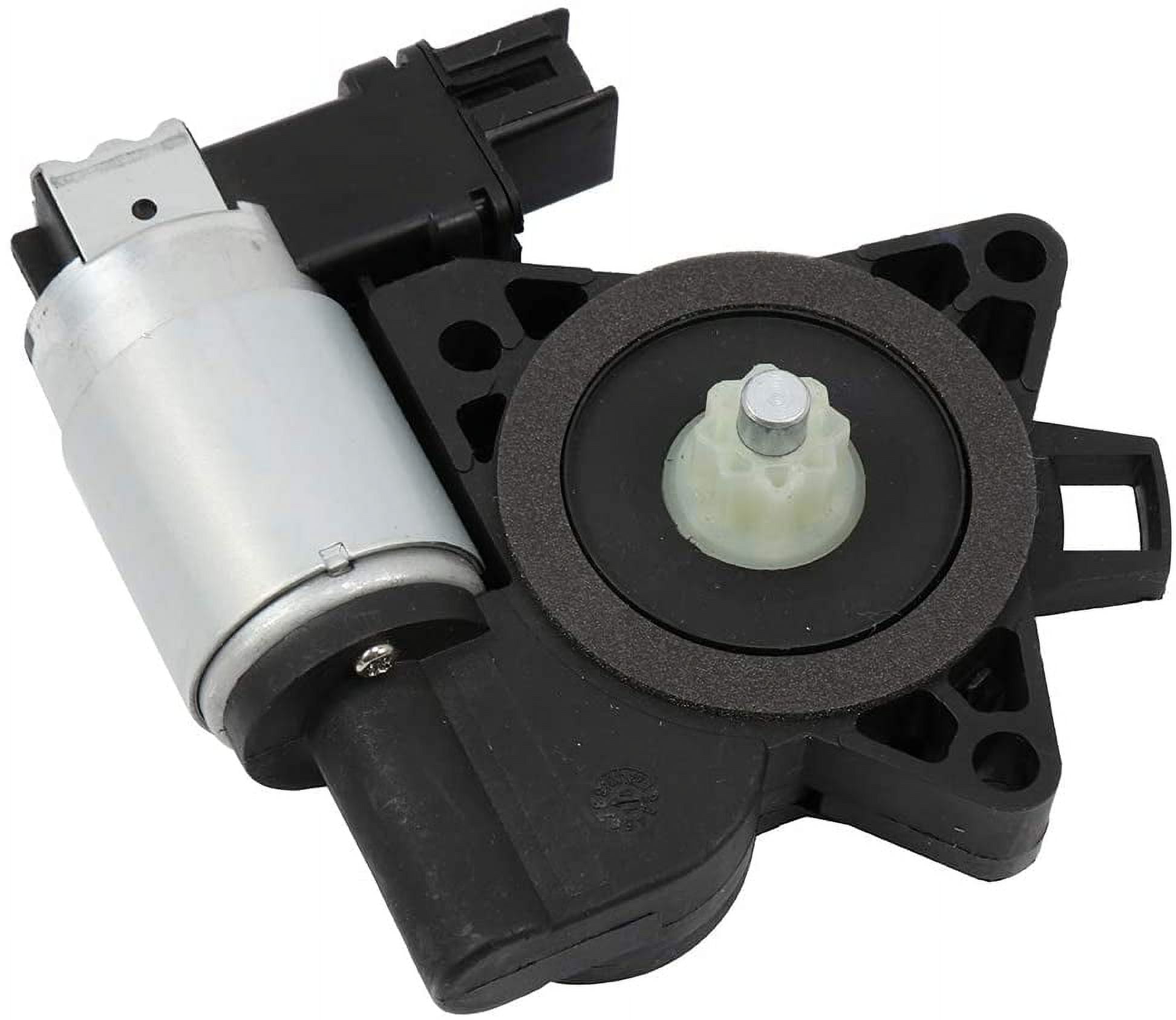 Mazda 5 Power Seat Cable Assembly For 2013-2021 , 2016-2021 CX-9