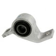 thumbnail image 1 of Front Left Rearward Control Arm Bushing - Compatible with 1996 - 1999 Subaru Legacy 1997 1998, 1 of 2