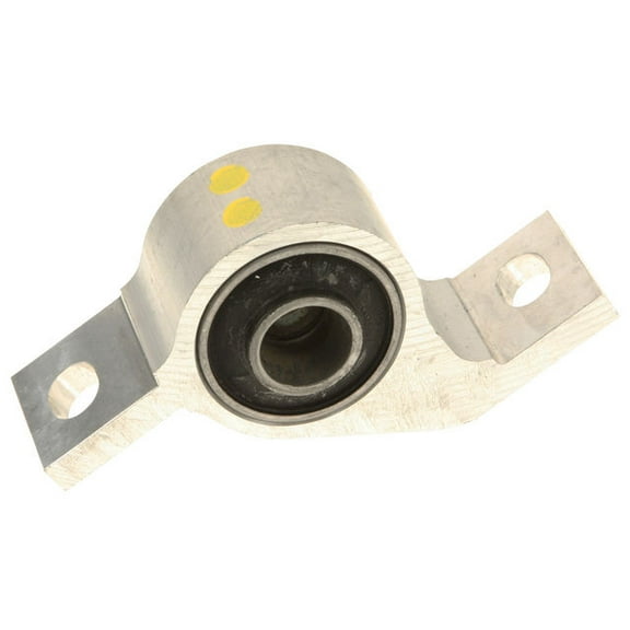Front Left Rearward Control Arm Bushing - Compatible with 2001 - 2002 Subaru Forester