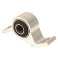 thumbnail image 1 of Front Left Rearward Control Arm Bushing - Compatible with 2005 - 2008 Subaru Forester 2006 2007, 1 of 2