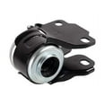 thumbnail image 1 of Front Left Rearward Control Arm Bushing - Compatible with 2008 - 2016 Volvo XC70 2009 2010 2011 2012 2013 2014 2015, 1 of 2