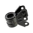 thumbnail image 1 of Front Left Rearward Control Arm Bushing - Compatible with 2013 - 2016 Ford C-Max 2014 2015, 1 of 2