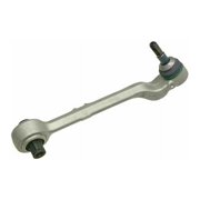 Front Left Rearward Control Arm - Compatible with 2007 - 2013 BMW 328i 2008 2009 2010 2011 2012