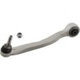 thumbnail image 1 of Front Left Rearward Control Arm - Compatible with 2008 - 2010 BMW 528i N52B30A Naturally Aspirated GAS 2009, 1 of 2