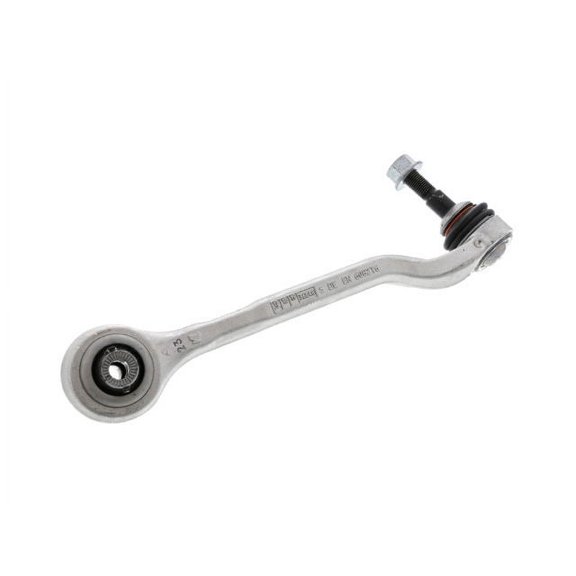 Front Left Rearward Control Arm - Compatible with 2017 - 2020 BMW 230i xDrive 2018 2019