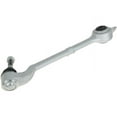 thumbnail image 1 of Front Left Rearward Control Arm and Ball Joint Assembly - Compatible with 2001 - 2003 BMW 525i 2002, 1 of 2