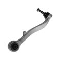 thumbnail image 1 of Front Left Rearward Control Arm and Ball Joint Assembly - Compatible with 2006 - 2008 BMW 750Li 2007, 1 of 2