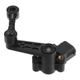 thumbnail image 1 of Front Left Right Air Suspension Ride Height Level Sensor for Jaguar XF No.C2D23151/C2D23152, 1 of 6