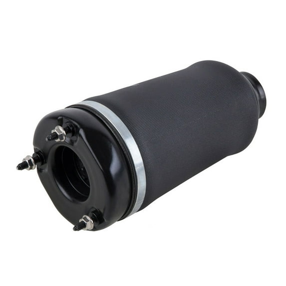 Front Left Right Air Suspension Spring For Mercedes ML320 ML350 ML450 ML500 ML550 ML63 AMG GL320 GL350 GL450 GL550 - BuyAutoParts