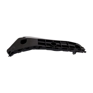 Set Of 2 Front Bumper Brackets For Lexus GX460 (2014-2023) – Driver & Passenger Side