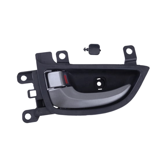 Front Left Right Car Inside Interior Door Handle For Hyundai Elantra 2011 2012 2013 2014 2015 2016 OE: 82610-3X000 82620-3X000