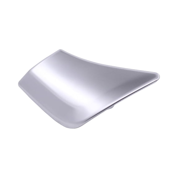 Front Left+Right Car Seat Down Handle For Mercedes E-Class Coupe W207 2009-2016