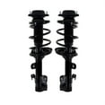 thumbnail image 1 of Front Left & Right Complete Spring Struts for Subaru Outback 2015-2017, 1 of 6
