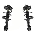 thumbnail image 1 of Front Left & Right Complete Struts Assembly For Mitsubishi Eclipse 2006-2012, 1 of 6