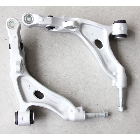 Front Left Right Lower Control Arm 48620-30320 For Lexus RC350 GS250 2013-2020