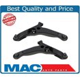 thumbnail image 1 of Front Left & Right Lower Control Arms for Mitsubishi Outlander 03-06, 1 of 6